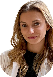 dr n. med. i n. o zdr. Anna Rychter