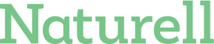 Logo Naturell