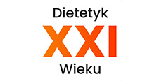 Dietetyk XX wieku