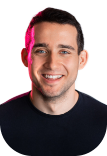 dr n. med. i n. o zdr. Arkadiusz Matras